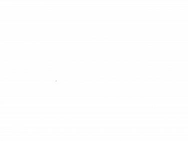 20.269 stroompunten 4